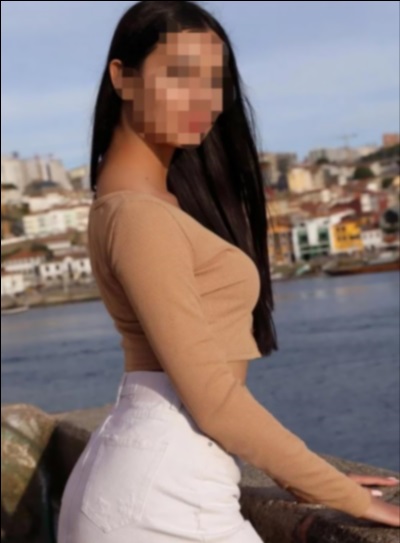 escort massage i Kongens Lyngby - Elite Escort